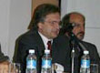 CIITI 2005